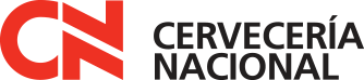 Página principal del Centro de ayuda de AB InBev EC - Sandbox